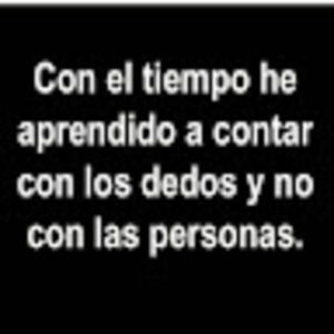 Meet your Posher, Wanda